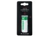 Akumulator Ledlenser Li-Ion 26650 5000 mAh do MT14